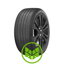 Hankook Dynapro HP2 Plus RA33D 285/45 R21 113H XL Sound Absorber AO